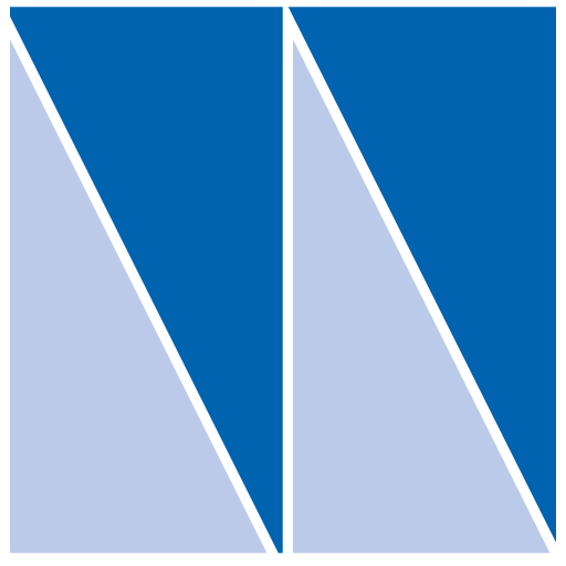 schuldienst.at logo